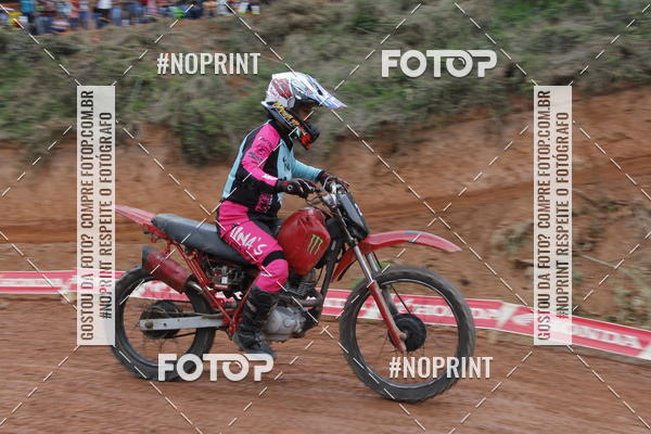 Buy your photos of the eventIX ETAPA COPA DOS VALES DE MOTOCROSS 2019 on Fotop