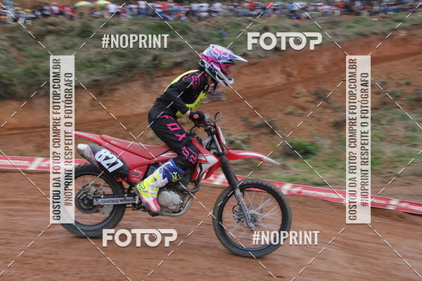 Buy your photos of the eventIX ETAPA COPA DOS VALES DE MOTOCROSS 2019 on Fotop