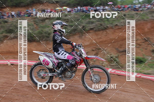 Buy your photos of the eventIX ETAPA COPA DOS VALES DE MOTOCROSS 2019 on Fotop