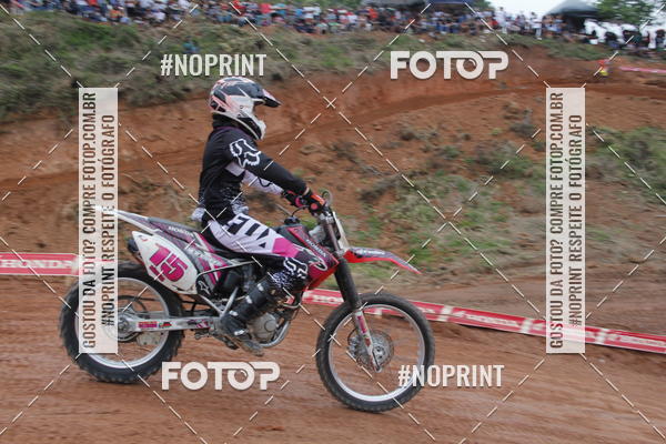 Buy your photos of the eventIX ETAPA COPA DOS VALES DE MOTOCROSS 2019 on Fotop