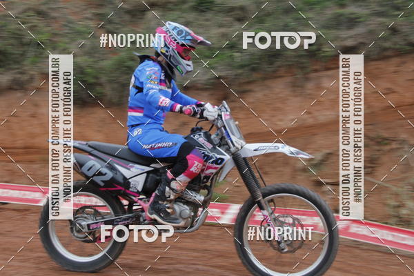 Buy your photos of the eventIX ETAPA COPA DOS VALES DE MOTOCROSS 2019 on Fotop