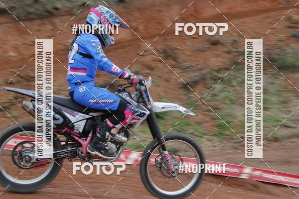 Buy your photos of the eventIX ETAPA COPA DOS VALES DE MOTOCROSS 2019 on Fotop