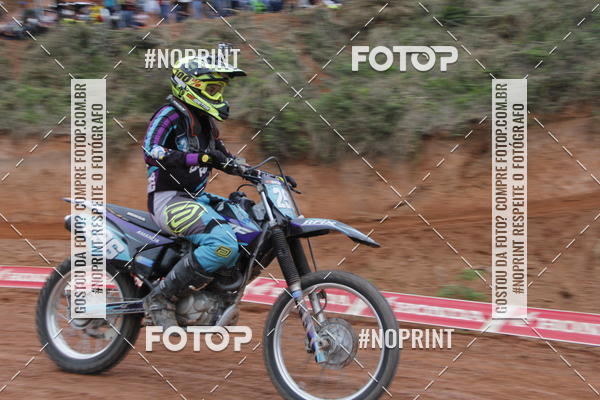 Buy your photos of the eventIX ETAPA COPA DOS VALES DE MOTOCROSS 2019 on Fotop