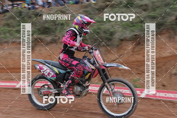 Buy your photos of the eventIX ETAPA COPA DOS VALES DE MOTOCROSS 2019 on Fotop
