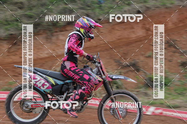 Buy your photos of the eventIX ETAPA COPA DOS VALES DE MOTOCROSS 2019 on Fotop
