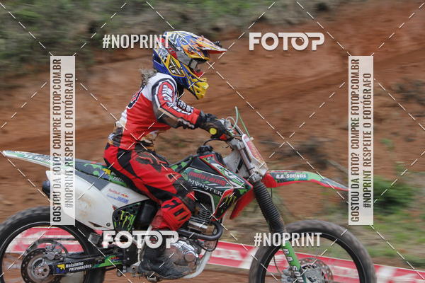 Buy your photos of the eventIX ETAPA COPA DOS VALES DE MOTOCROSS 2019 on Fotop