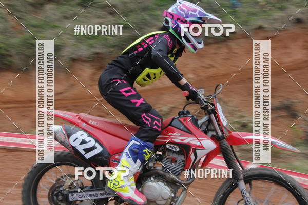 Buy your photos of the eventIX ETAPA COPA DOS VALES DE MOTOCROSS 2019 on Fotop