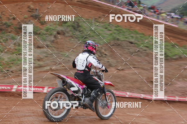 Buy your photos of the eventIX ETAPA COPA DOS VALES DE MOTOCROSS 2019 on Fotop