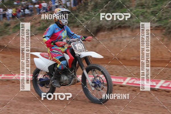 Buy your photos of the eventIX ETAPA COPA DOS VALES DE MOTOCROSS 2019 on Fotop