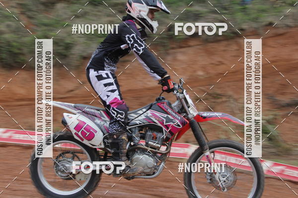 Buy your photos of the eventIX ETAPA COPA DOS VALES DE MOTOCROSS 2019 on Fotop
