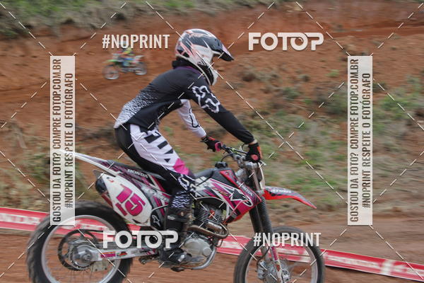 Buy your photos of the eventIX ETAPA COPA DOS VALES DE MOTOCROSS 2019 on Fotop