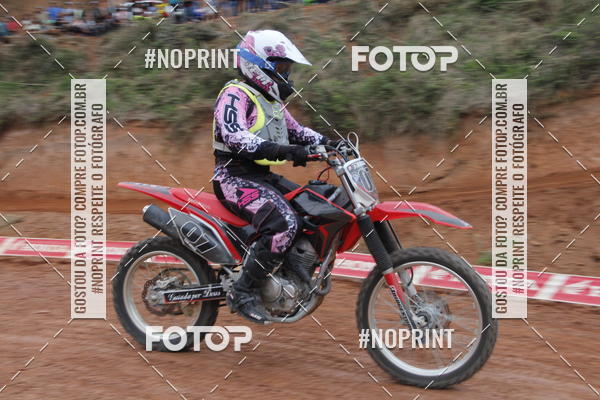 Buy your photos of the eventIX ETAPA COPA DOS VALES DE MOTOCROSS 2019 on Fotop