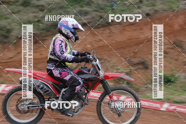 Buy your photos of the eventIX ETAPA COPA DOS VALES DE MOTOCROSS 2019 on Fotop