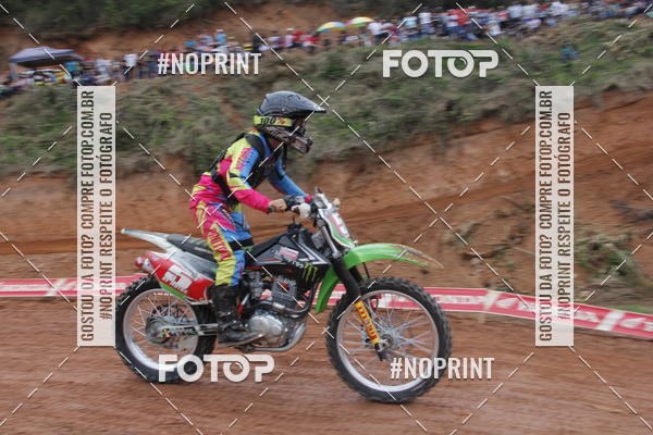 Buy your photos of the eventIX ETAPA COPA DOS VALES DE MOTOCROSS 2019 on Fotop