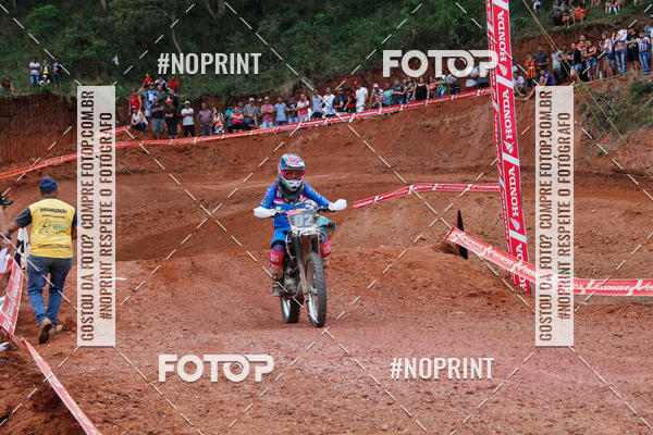 Buy your photos of the eventIX ETAPA COPA DOS VALES DE MOTOCROSS 2019 on Fotop