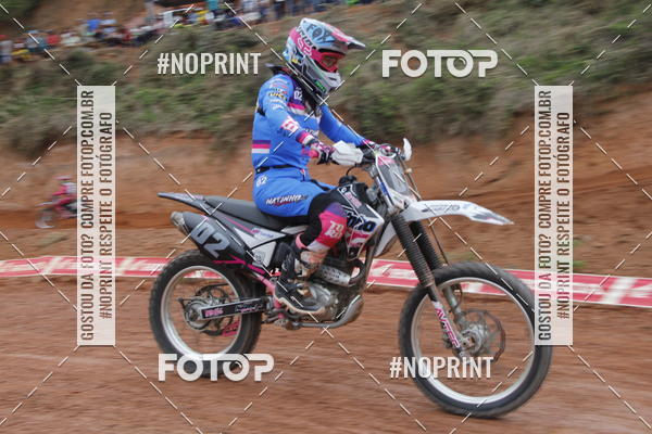 Buy your photos of the eventIX ETAPA COPA DOS VALES DE MOTOCROSS 2019 on Fotop