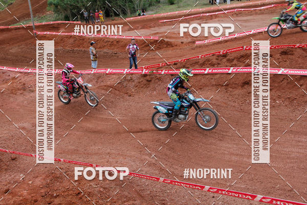 Buy your photos of the eventIX ETAPA COPA DOS VALES DE MOTOCROSS 2019 on Fotop