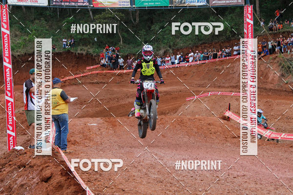 Buy your photos of the eventIX ETAPA COPA DOS VALES DE MOTOCROSS 2019 on Fotop