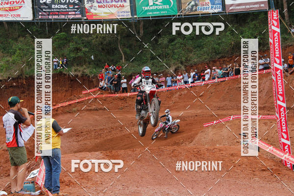 Buy your photos of the eventIX ETAPA COPA DOS VALES DE MOTOCROSS 2019 on Fotop
