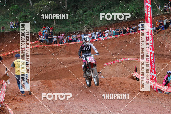 Buy your photos of the eventIX ETAPA COPA DOS VALES DE MOTOCROSS 2019 on Fotop