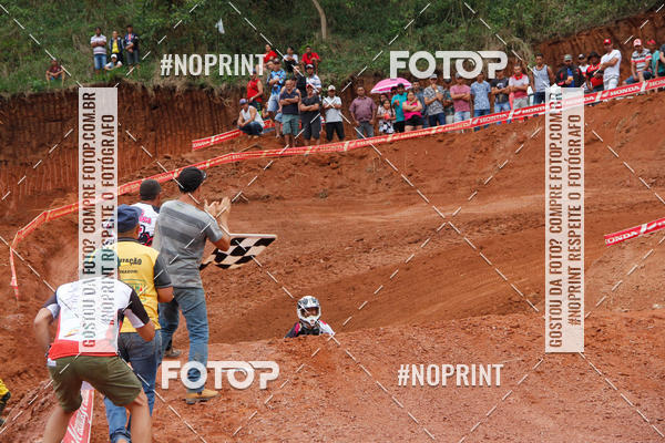 Buy your photos of the eventIX ETAPA COPA DOS VALES DE MOTOCROSS 2019 on Fotop