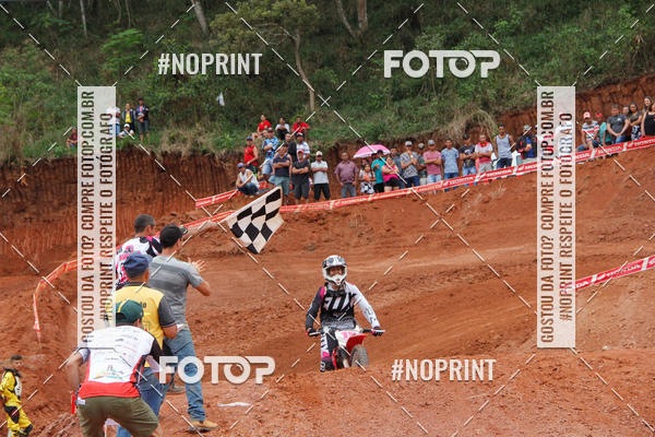 Buy your photos of the eventIX ETAPA COPA DOS VALES DE MOTOCROSS 2019 on Fotop