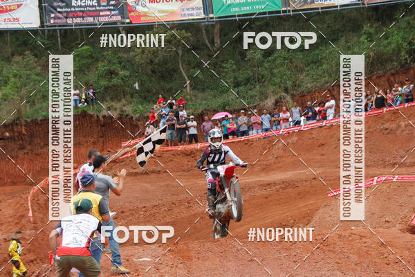 Buy your photos of the eventIX ETAPA COPA DOS VALES DE MOTOCROSS 2019 on Fotop