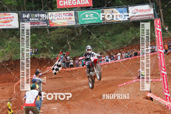 Buy your photos of the eventIX ETAPA COPA DOS VALES DE MOTOCROSS 2019 on Fotop