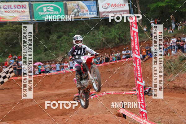 Buy your photos of the eventIX ETAPA COPA DOS VALES DE MOTOCROSS 2019 on Fotop