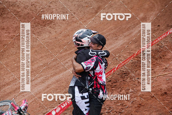 Buy your photos of the eventIX ETAPA COPA DOS VALES DE MOTOCROSS 2019 on Fotop