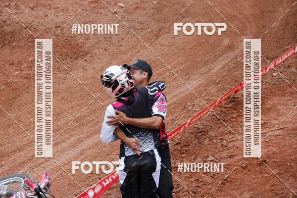 Buy your photos of the eventIX ETAPA COPA DOS VALES DE MOTOCROSS 2019 on Fotop