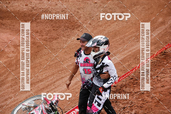 Buy your photos of the eventIX ETAPA COPA DOS VALES DE MOTOCROSS 2019 on Fotop