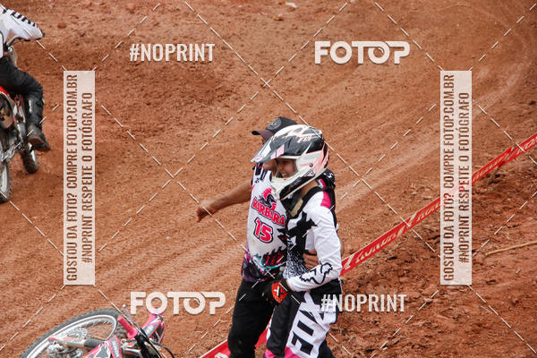 Buy your photos of the eventIX ETAPA COPA DOS VALES DE MOTOCROSS 2019 on Fotop