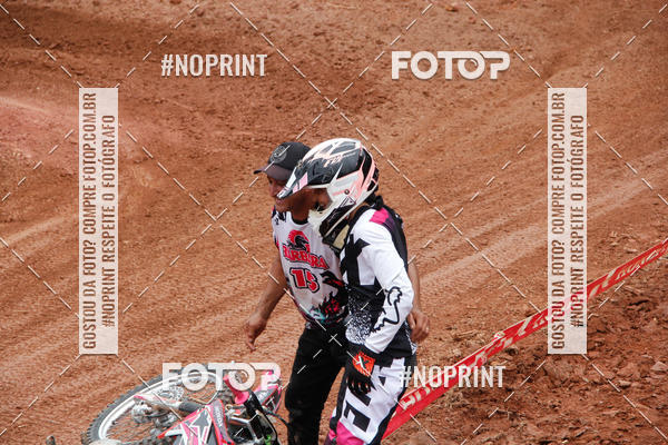 Buy your photos of the eventIX ETAPA COPA DOS VALES DE MOTOCROSS 2019 on Fotop