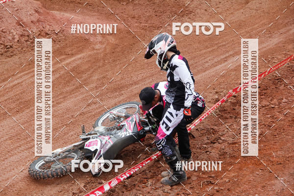 Buy your photos of the eventIX ETAPA COPA DOS VALES DE MOTOCROSS 2019 on Fotop