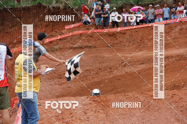 Buy your photos of the eventIX ETAPA COPA DOS VALES DE MOTOCROSS 2019 on Fotop