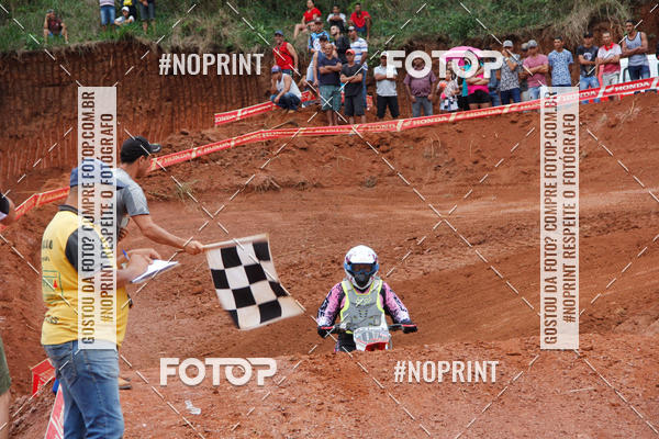 Buy your photos of the eventIX ETAPA COPA DOS VALES DE MOTOCROSS 2019 on Fotop