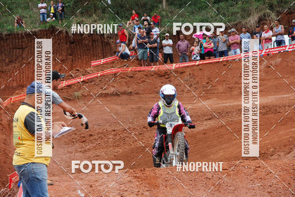 Buy your photos of the eventIX ETAPA COPA DOS VALES DE MOTOCROSS 2019 on Fotop