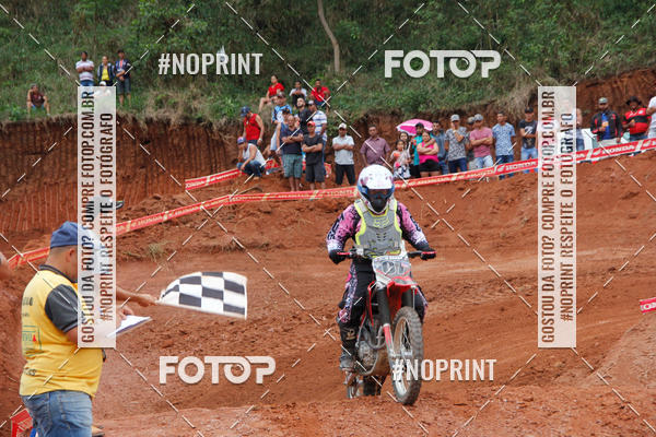Buy your photos of the eventIX ETAPA COPA DOS VALES DE MOTOCROSS 2019 on Fotop