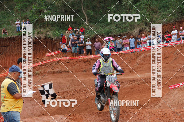 Buy your photos of the eventIX ETAPA COPA DOS VALES DE MOTOCROSS 2019 on Fotop