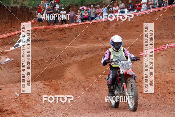 Buy your photos of the eventIX ETAPA COPA DOS VALES DE MOTOCROSS 2019 on Fotop
