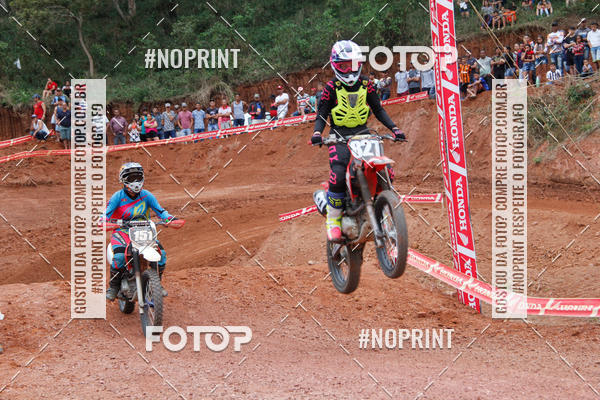 Buy your photos of the eventIX ETAPA COPA DOS VALES DE MOTOCROSS 2019 on Fotop