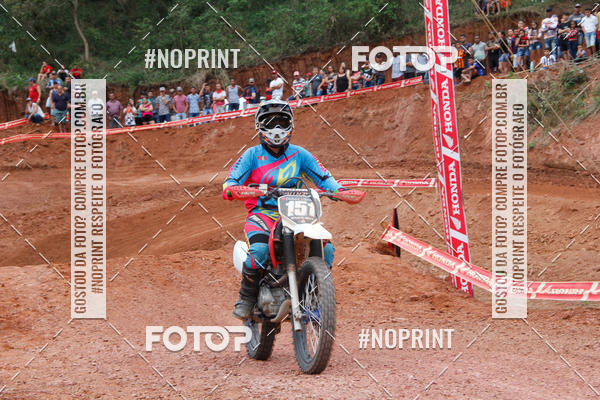 Buy your photos of the eventIX ETAPA COPA DOS VALES DE MOTOCROSS 2019 on Fotop