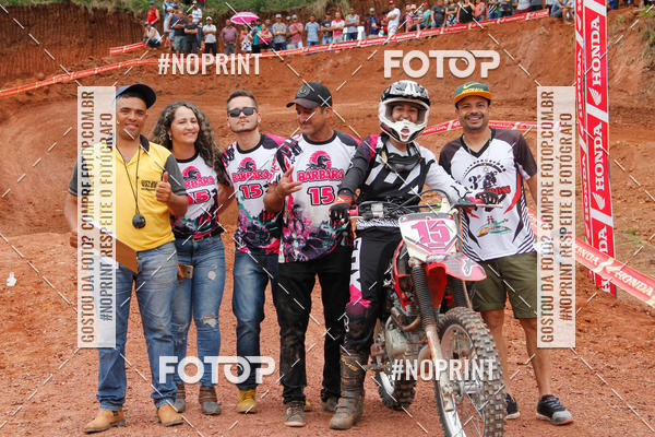 Buy your photos of the eventIX ETAPA COPA DOS VALES DE MOTOCROSS 2019 on Fotop