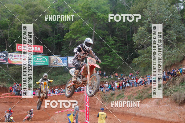 Buy your photos of the eventIX ETAPA COPA DOS VALES DE MOTOCROSS 2019 on Fotop