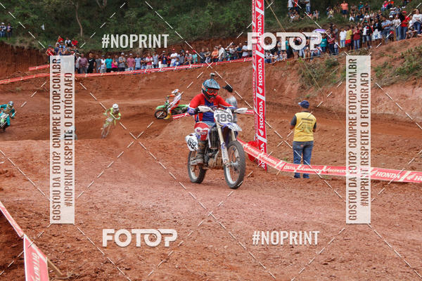 Buy your photos of the eventIX ETAPA COPA DOS VALES DE MOTOCROSS 2019 on Fotop