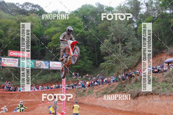Buy your photos of the eventIX ETAPA COPA DOS VALES DE MOTOCROSS 2019 on Fotop