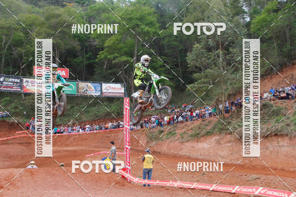 Buy your photos of the eventIX ETAPA COPA DOS VALES DE MOTOCROSS 2019 on Fotop