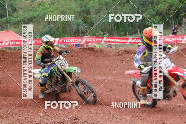 Buy your photos of the eventIX ETAPA COPA DOS VALES DE MOTOCROSS 2019 on Fotop