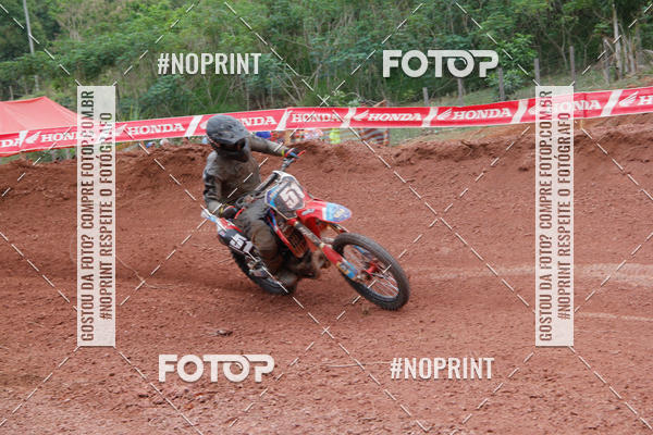 Buy your photos of the eventIX ETAPA COPA DOS VALES DE MOTOCROSS 2019 on Fotop